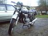 Suzuki GT380