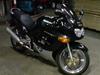 Suzuki gsx 750f  *SOLGT*