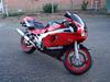 Kawasaki ZXR 750 H2 [Tidl. motorcykel]