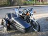 Jawa jawa 350 typ 640