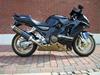 Kawasaki zx12r ninja #  TIL SALG # SOLGT!!!!