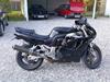 Suzuki gsx-r 750 (solgt)