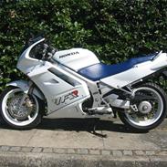 Honda vfr750rc36