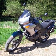 Aprilia Pegaso 650 ie