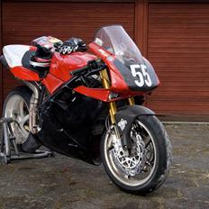 Ducati 748/996