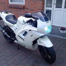 Honda cbr (TIL SALG)
