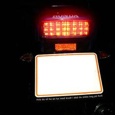 Honda cbr 600 **SOLGT**