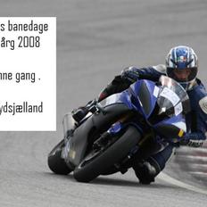 Yamaha R-Sexy
