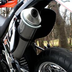 KTM LC4 88 - On/Offroad SOLGT