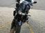 Kawasaki Z 750 (okt 2011 - totalskadet :-(...)