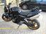 Kawasaki Z 750 (okt 2011 - totalskadet :-(...)