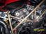 Ducati 996 SPS - tendrem uds. 10454km