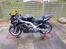 Suzuki sv650s