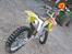 Suzuki rm-z 450 solgt