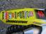 Suzuki rm-z 450 solgt