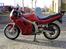 Suzuki GS 500E **Solgt**