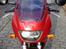 Suzuki GS 500E **Solgt**