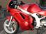 Suzuki GS 500E **Solgt**
