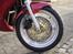 Suzuki GS 500E **Solgt**