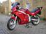 Suzuki GS 500E **Solgt**