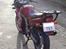 Suzuki GS 500E **Solgt**
