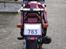 Suzuki GS 500E **Solgt**