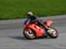 Suzuki rgv 250 vj22m