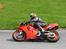 Suzuki rgv 250 vj22m