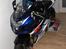 Suzuki GSXR 750 K4 *SOLGT* - Så kom cyklen ind i varmen, efter et større kompromis med konen
