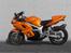 Suzuki Sv650S  - Sept. 2008