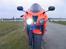 Kawasaki zx6r ninja Bi-Xenon