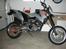 KTM EGS / 640 LC4 SM SOLGT - KTM EGS/640 LC4 S-MOT