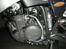 KTM EGS / 640 LC4 SM SOLGT