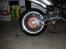 KTM EGS / 640 LC4 SM SOLGT