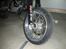 KTM EGS / 640 LC4 SM SOLGT
