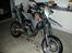 KTM EGS / 640 LC4 SM SOLGT