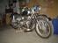 Ural m61 Custom