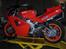 Suzuki rgv 250 vj22m