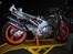 Suzuki rgv 250 vj22m