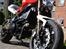 Suzuki TL 1000s StreetFighter  "solgt"