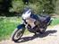 Aprilia Pegaso 650 ie