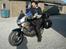 Aprilia Pegaso 650 ie - Så er den købt ny bike :D
