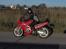 Suzuki GSX-R 250 *solgt* - Sådan så den ud da hun fik den...