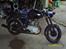 MZ 250ccm