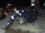 MZ 250ccm