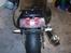 Kawasaki zxr 750 L