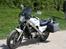 Honda NTV Revere 650