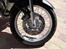 BMW R 1150 GS (Solgt)