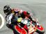 Aprilia RS 125R "SOLGT" - Træning Djursland