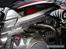 Workz Workz 125cc